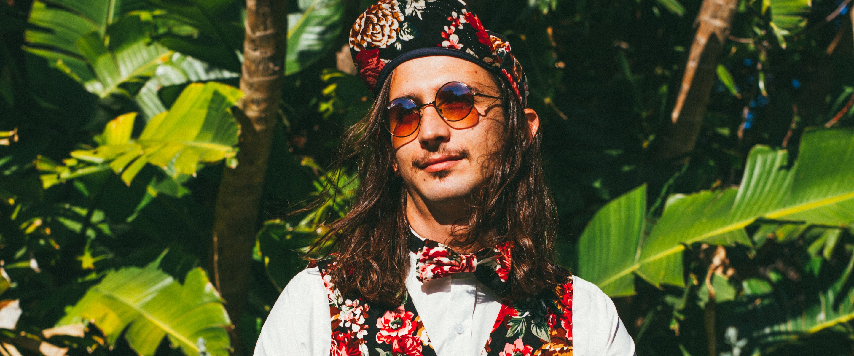 El 2025 aún no está perdido: Escapadas de fin de semana para aprovechar lo que queda de año en Madrid y Barcelona