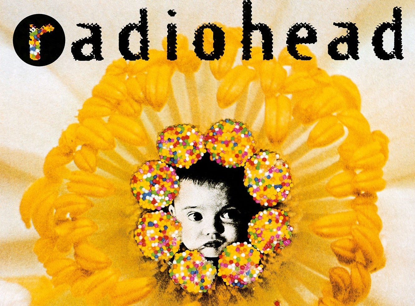 Se abren las preinscripciones para conseguir entradas de Radiohead: Te contamos cómo acceder a la venta