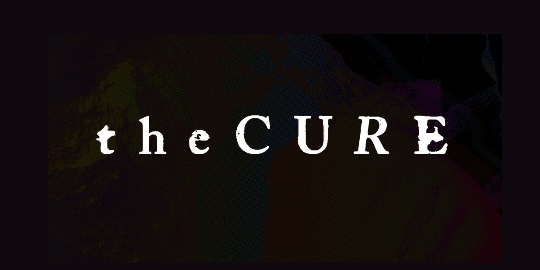 The Cure vuelven en 2026: Lo que no puedes perderte para ver ‘Songs of a Lost World’ en directo